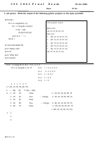 Questions of 2015 - Final Exam and answer (1).pdf